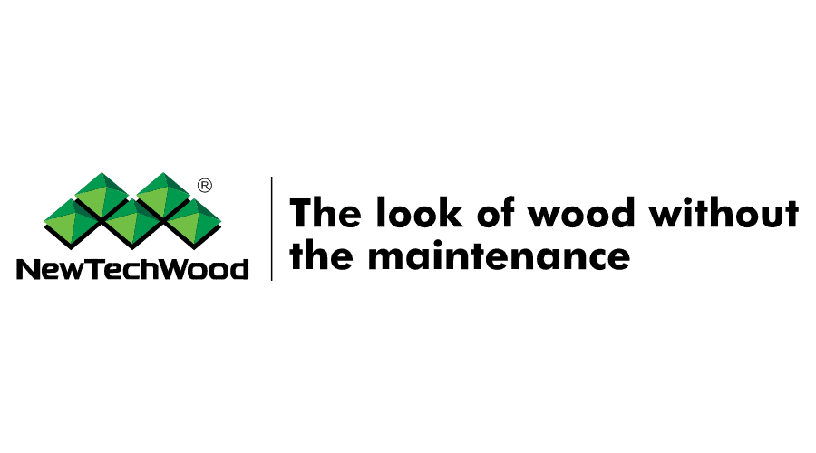 newtechwood-vector-logo